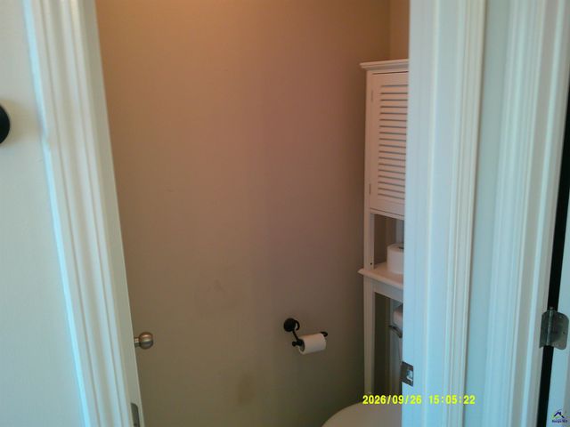 202 Meyers Lake Drive, Warner Robins, GA 31088