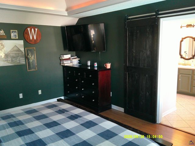 202 Meyers Lake Drive, Warner Robins, GA 31088