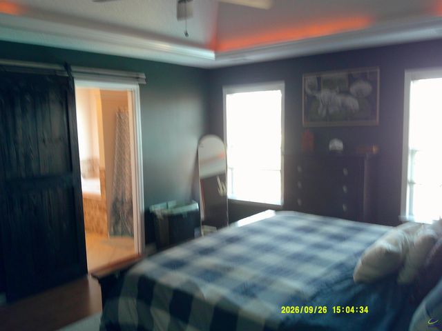 202 Meyers Lake Drive, Warner Robins, GA 31088