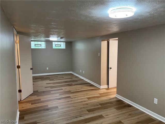 390 E 210th Street, Euclid, OH 44123