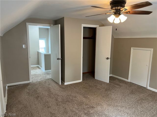 390 E 210th Street, Euclid, OH 44123