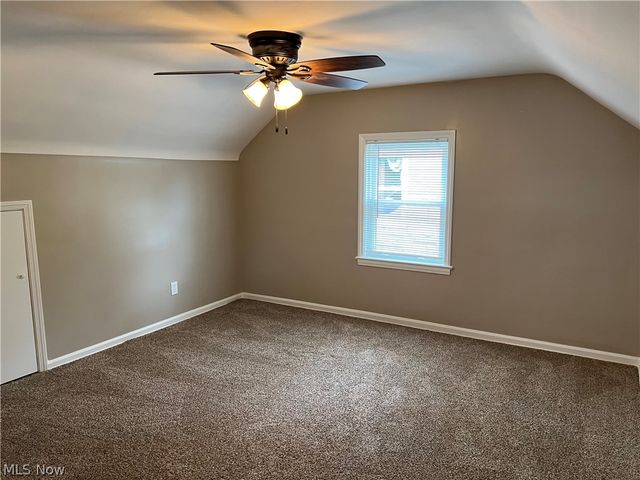 390 E 210th Street, Euclid, OH 44123