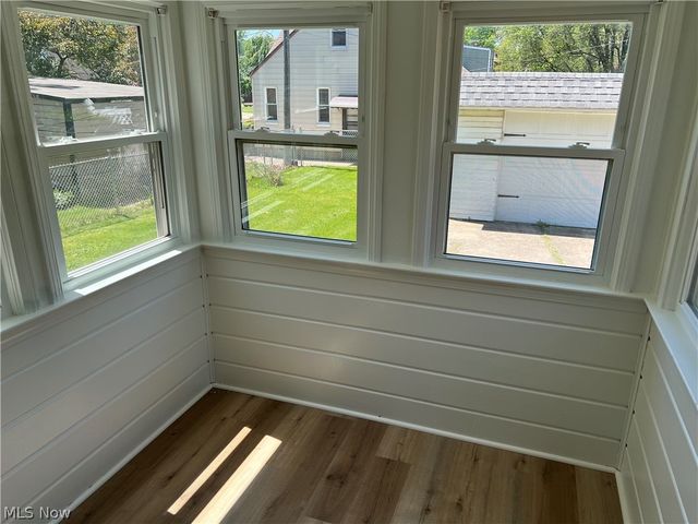 390 E 210th Street, Euclid, OH 44123