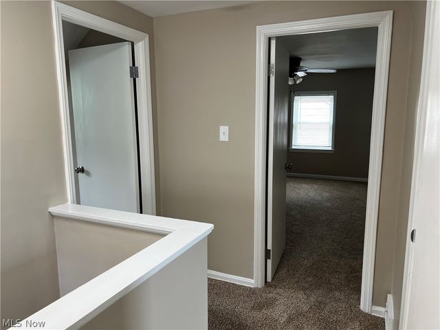 390 E 210th Street, Euclid, OH 44123