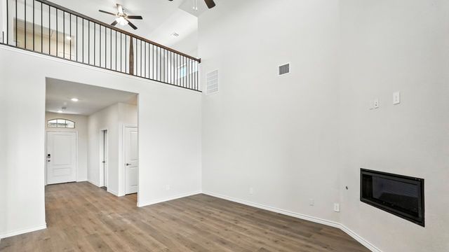 4159 Waldron Trail, Forney, TX 75126