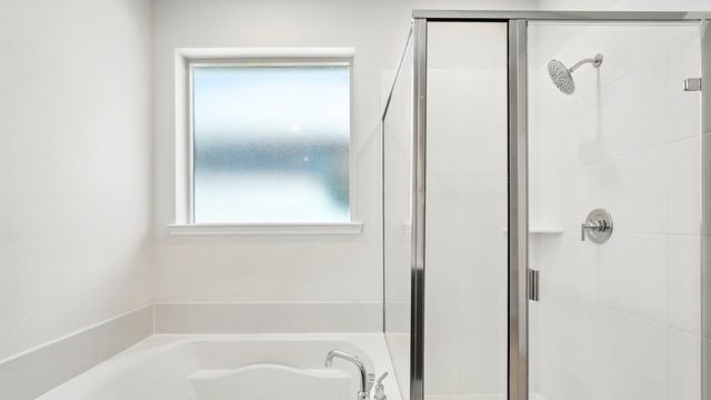 4159 Waldron Trail, Forney, TX 75126