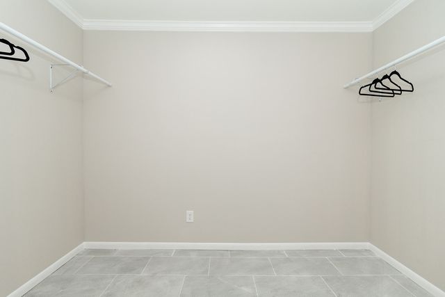 745 E Washington Street, Shreveport, LA 71104