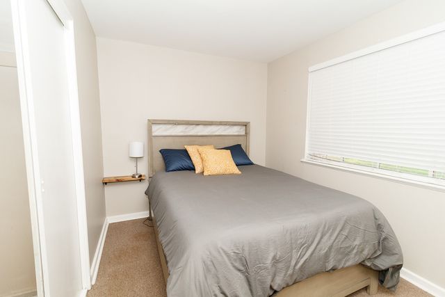 745 E Washington Street, Shreveport, LA 71104