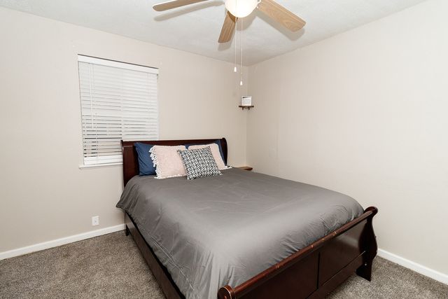 745 E Washington Street, Shreveport, LA 71104