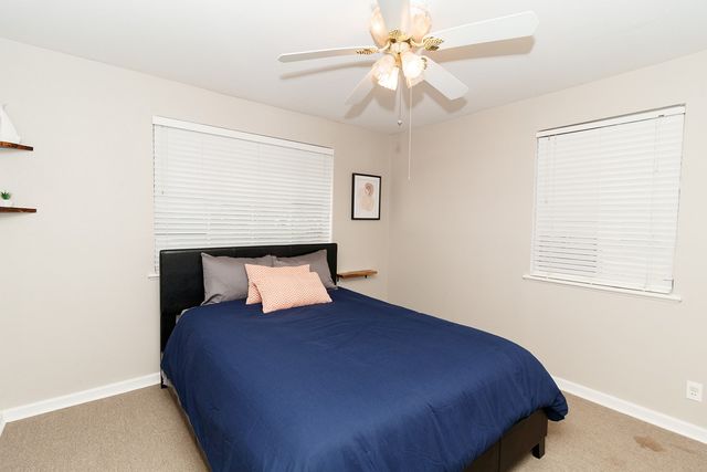 745 E Washington Street, Shreveport, LA 71104