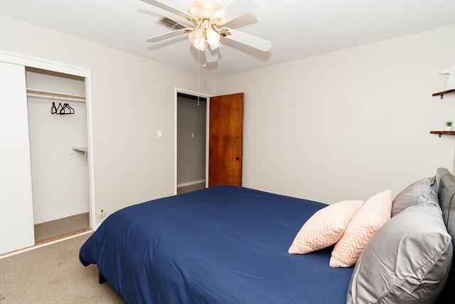 745 E Washington Street, Shreveport, LA 71104