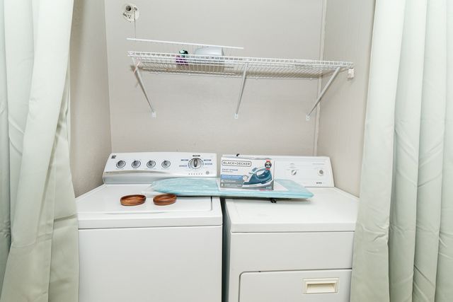 745 E Washington Street, Shreveport, LA 71104