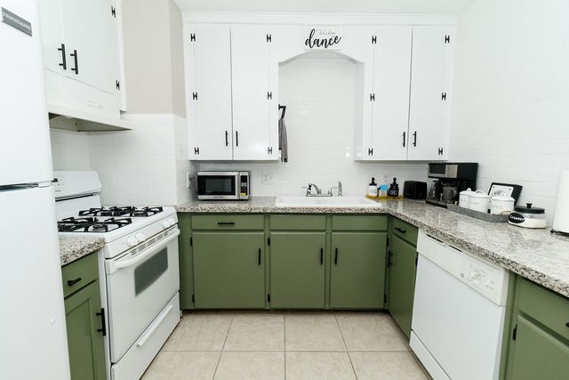 745 E Washington Street, Shreveport, LA 71104