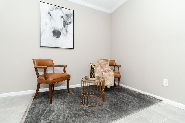 745 E Washington Street, Shreveport, LA 71104