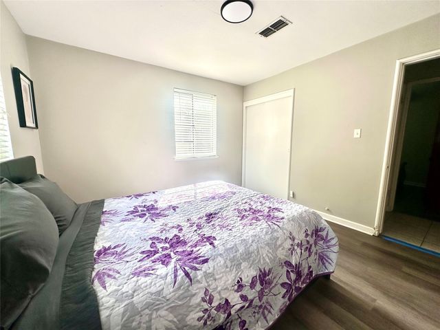 745 E Washington Street, Shreveport, LA 71104