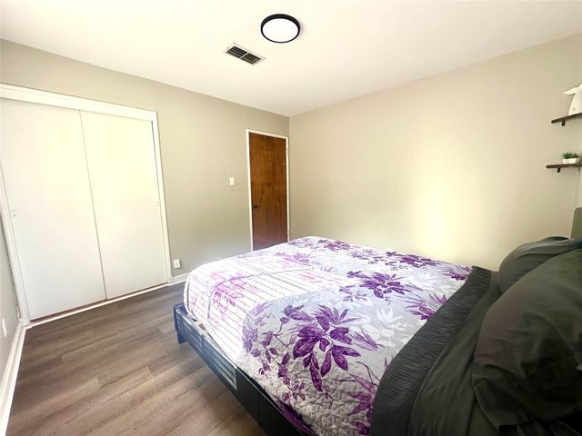 745 E Washington Street, Shreveport, LA 71104