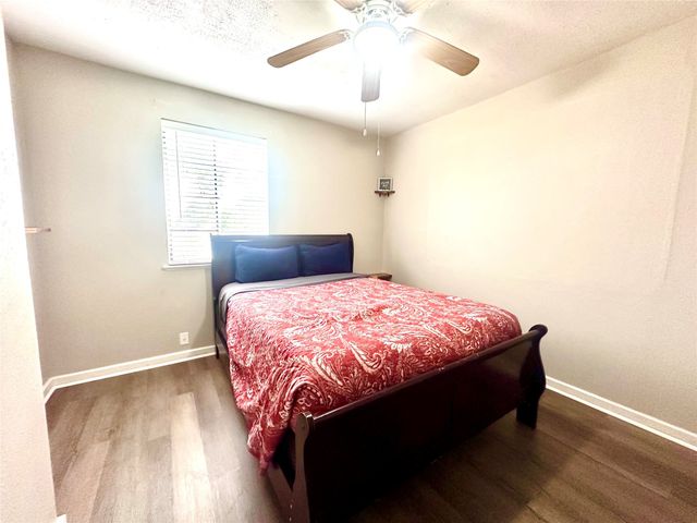 745 E Washington Street, Shreveport, LA 71104