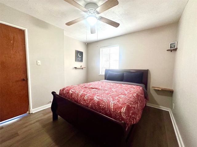 745 E Washington Street, Shreveport, LA 71104