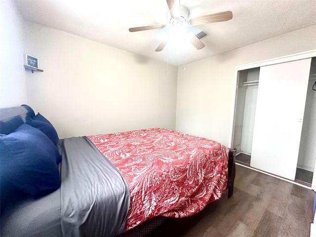 745 E Washington Street, Shreveport, LA 71104