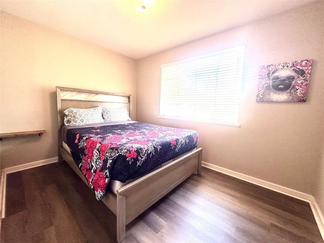 745 E Washington Street, Shreveport, LA 71104