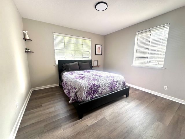 745 E Washington Street, Shreveport, LA 71104