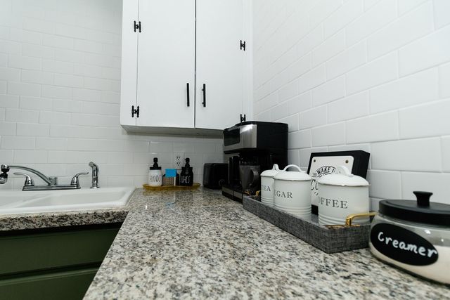 745 E Washington Street, Shreveport, LA 71104