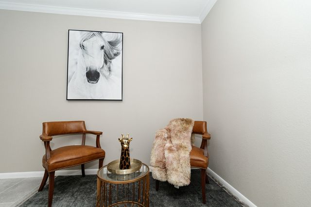 745 E Washington Street, Shreveport, LA 71104