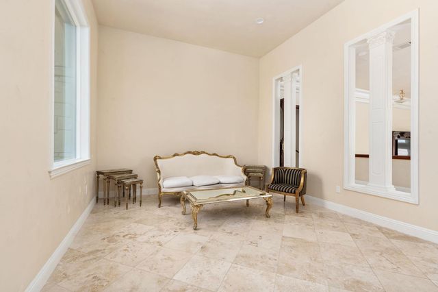 14215 Killarney Drive, Madera, CA 93636