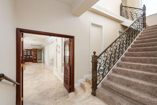 14215 Killarney Drive, Madera, CA 93636