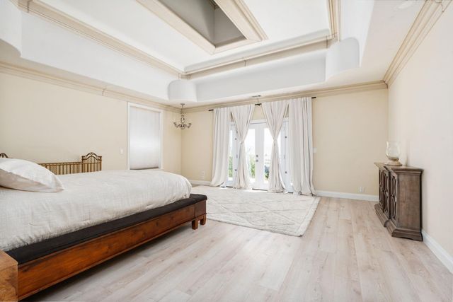 14215 Killarney Drive, Madera, CA 93636