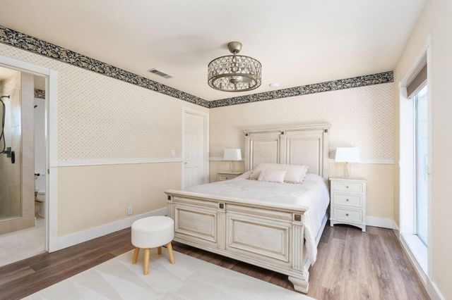 14215 Killarney Drive, Madera, CA 93636