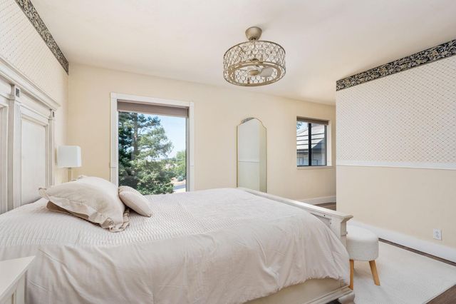 14215 Killarney Drive, Madera, CA 93636