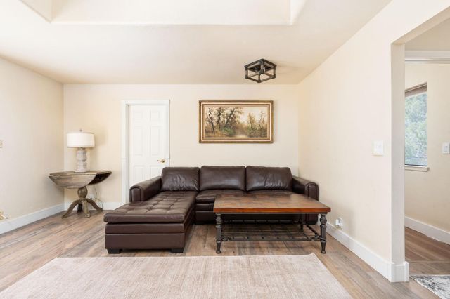 14215 Killarney Drive, Madera, CA 93636