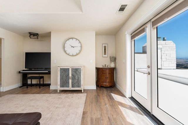 14215 Killarney Drive, Madera, CA 93636