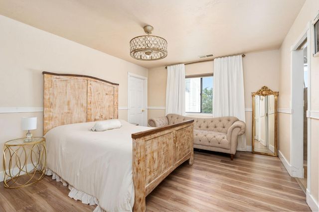 14215 Killarney Drive, Madera, CA 93636