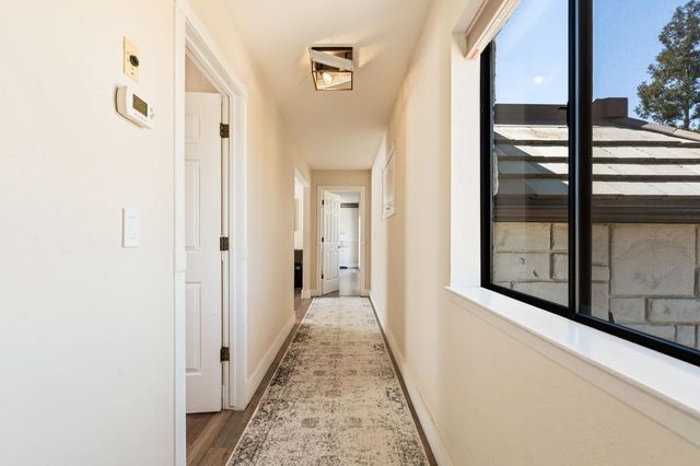 14215 Killarney Drive, Madera, CA 93636