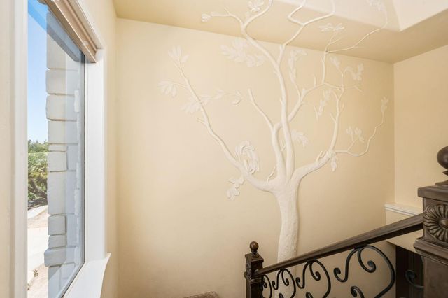 14215 Killarney Drive, Madera, CA 93636