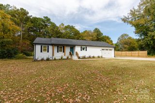 2184 Chanticleer Circle, Rock Hill, SC 29732