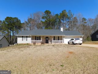 230 Laurel Way, Covington, GA 30016