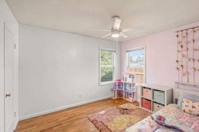 1008 Mount Pitt Avenue, Medford, OR 97501