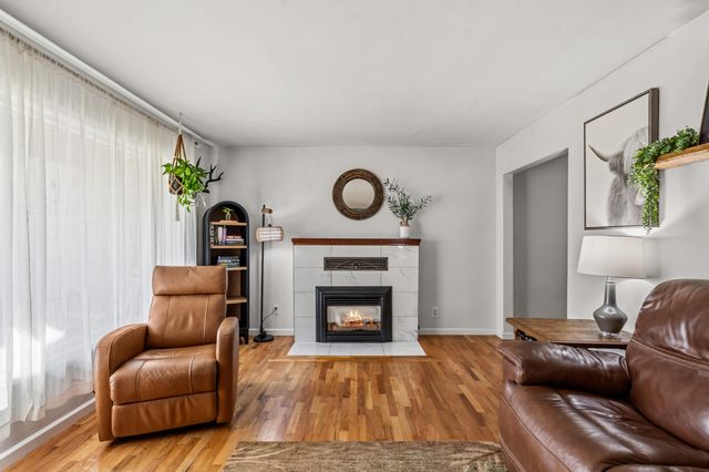 1008 Mount Pitt Avenue, Medford, OR 97501