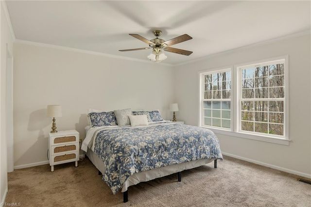 2341 NC Highway 66 S, Kernersville, NC 27284