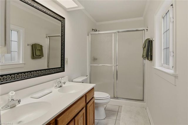 2341 NC Highway 66 S, Kernersville, NC 27284