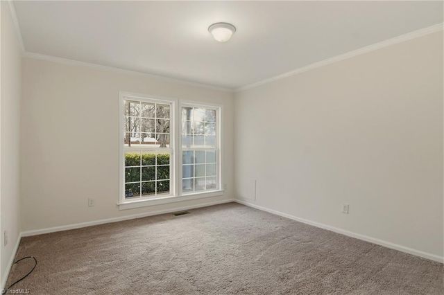 2341 NC Highway 66 S, Kernersville, NC 27284