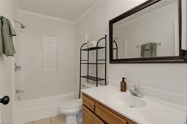 2341 NC Highway 66 S, Kernersville, NC 27284