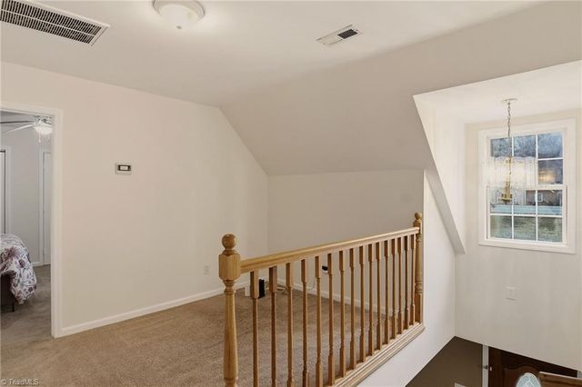 2341 NC Highway 66 S, Kernersville, NC 27284