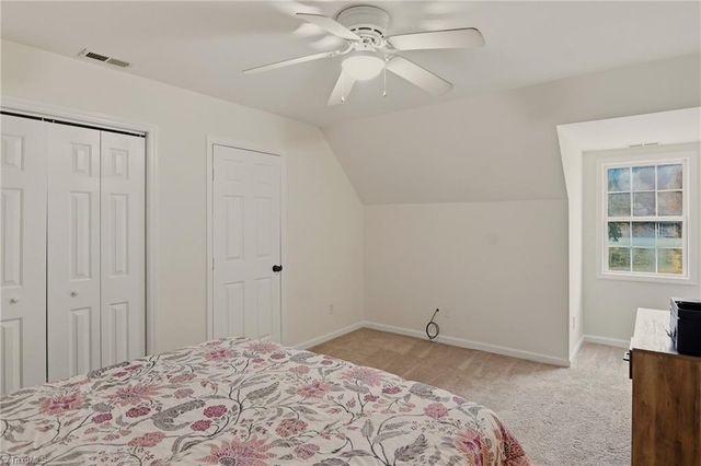 2341 NC Highway 66 S, Kernersville, NC 27284