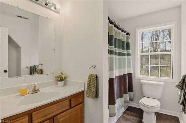 2341 NC Highway 66 S, Kernersville, NC 27284