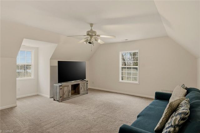 2341 NC Highway 66 S, Kernersville, NC 27284