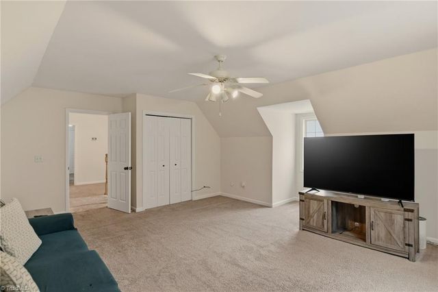 2341 NC Highway 66 S, Kernersville, NC 27284